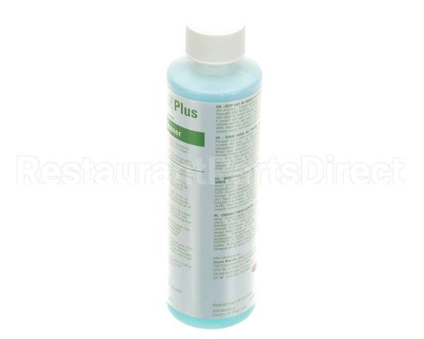 01147826 Follett Safeclean Plus Liquid