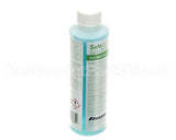 01147826 Follett Safeclean Plus Liquid