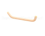 01148675 Follett Tube, Nozzle Drain Single, International