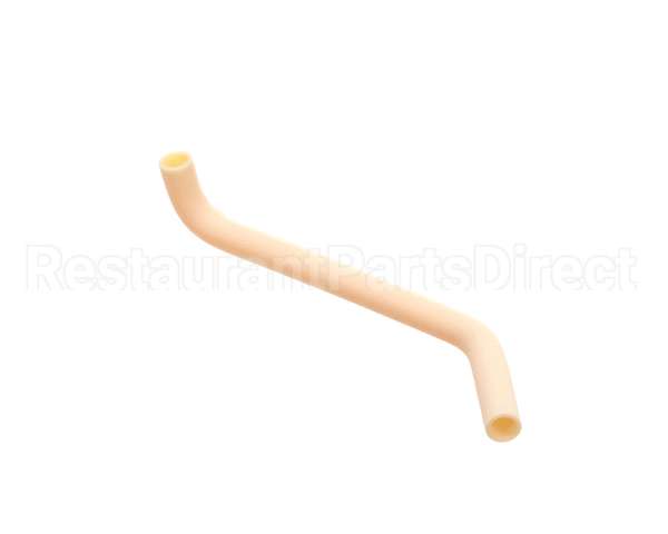 01148675 Follett Tube, Nozzle Drain Single, International