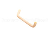 01148675 Follett Tube, Nozzle Drain Single, International