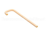 01148691 Follett Tube, Vent, Nozzle