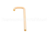 01148691 Follett Tube, Vent, Nozzle