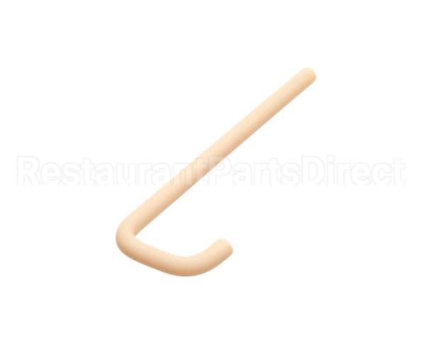 01148691 Follett Tube, Vent, Nozzle