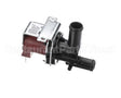 01148733 Follett Solenoid, Purge 220-50/60
