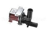 01148733 Follett Solenoid, Purge 220-50/60