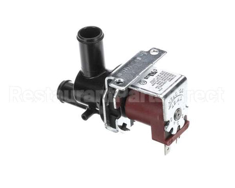 01148733 Follett Solenoid, Purge 220-50/60