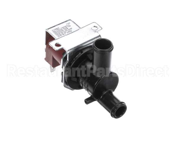 01148733 Follett Solenoid, Purge 220-50/60