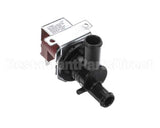 01148733 Follett Solenoid, Purge 220-50/60