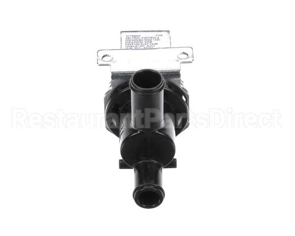 01148733 Follett Solenoid, Purge 220-50/60
