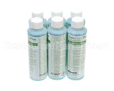 01149954 Follett Safe Clean Liquid 6 Pak8Oz Bottles