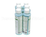 01149954 Follett Safe Clean Liquid 6 Pak8Oz Bottles