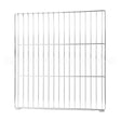 0115 Imperial Ihr/Oven Rack, 26Inx27In W/Pla