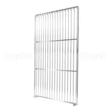 0115 Imperial Ihr/Oven Rack, 26Inx27In W/Pla