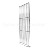 0115 Imperial Ihr/Oven Rack, 26Inx27In W/Pla