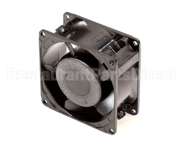 0115141 Piper Products Fan