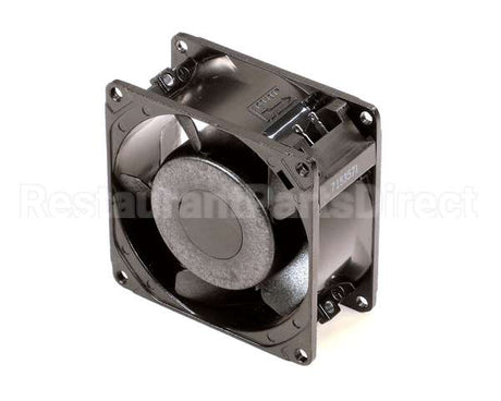 0115141 Piper Products Fan