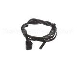 0115306 Piper Products Fan Cord Harness