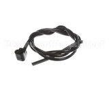 0115306 Piper Products Fan Cord Harness