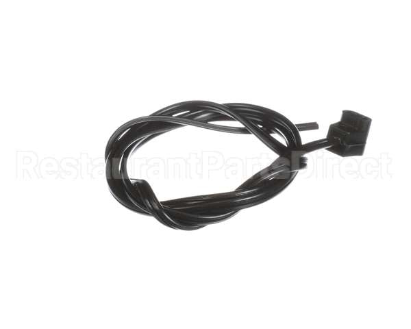 0115306 Piper Products Fan Cord Harness