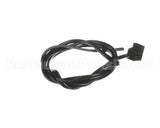 0115306 Piper Products Fan Cord Harness