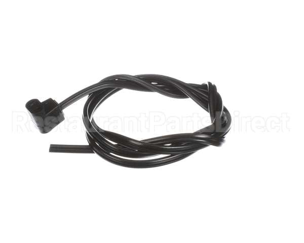 0115306 Piper Products Fan Cord Harness