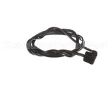 0115306 Piper Products Fan Cord Harness