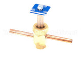 0115320 Piper Products Liquid Solenoid Valve
