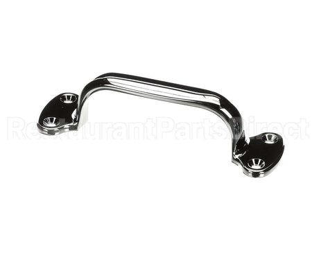 01154.0000 Crown Tonka Handle Pull 382 10382000004