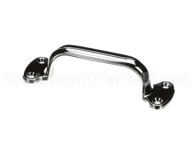 01154.0000 Crown Tonka Handle Pull 382 10382000004