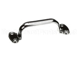 01154.0000 Crown Tonka Handle Pull 382 10382000004