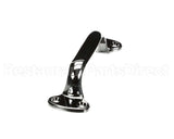 01154.0000 Crown Tonka Handle Pull 382 10382000004