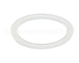 01155.0000 Bunn Gasket, Flow Control-Nylon
