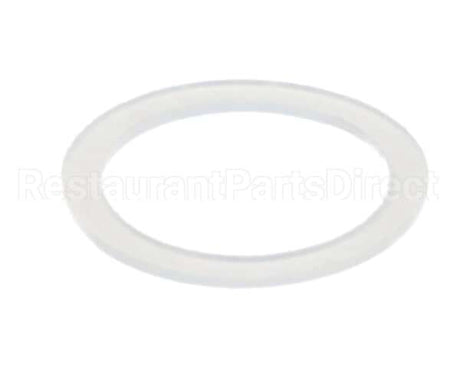 01155.0000 Bunn Gasket, Flow Control-Nylon