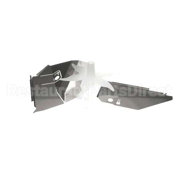 01159292 Compatible Follett Kit, Agitation, 15S