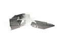 01159292 Follett Kit, Agitation, 15S