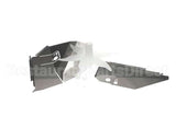 01159292 Follett Kit, Agitation, 15S
