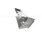 01159292 Follett Kit, Agitation, 15S