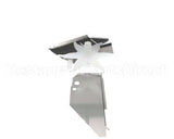 01159292 Follett Kit, Agitation, 15S