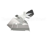 01159292 Follett Kit, Agitation, 15S