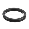 01160400 Quality Espresso Sup. Gasket, Filter H
