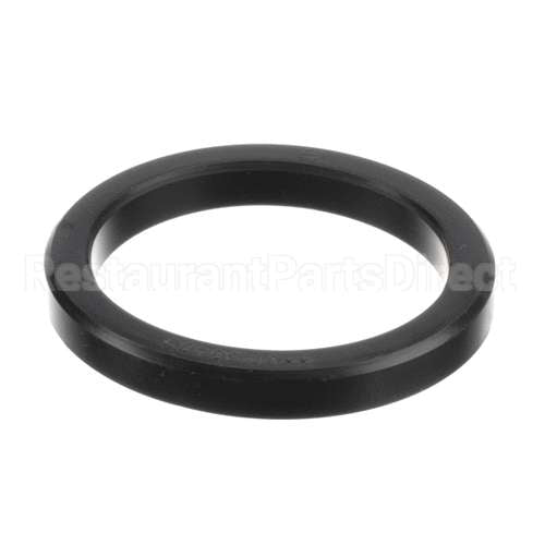 01160400 Quality Espresso Sup. Gasket, Filter H