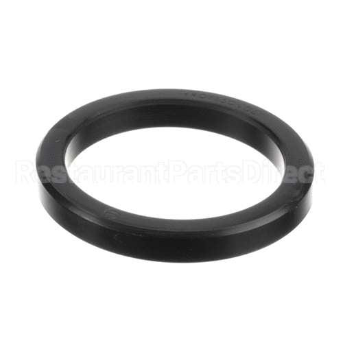 01160400 Quality Espresso Sup. Gasket, Filter H