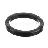 01160400 Quality Espresso Sup. Gasket, Filter H