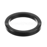 01160400 Quality Espresso Sup. Gasket, Filter H