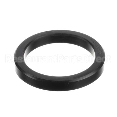 01160400 Quality Espresso Sup. Gasket, Filter H