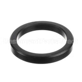 01160400 Quality Espresso Sup. Gasket, Filter H