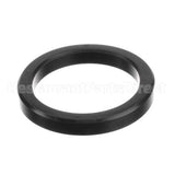 01160400 Quality Espresso Sup. Gasket, Filter H