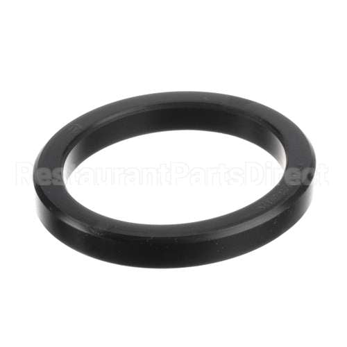 01160400 Quality Espresso Sup. Gasket, Filter H