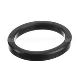 01160400 Quality Espresso Sup. Gasket, Filter H